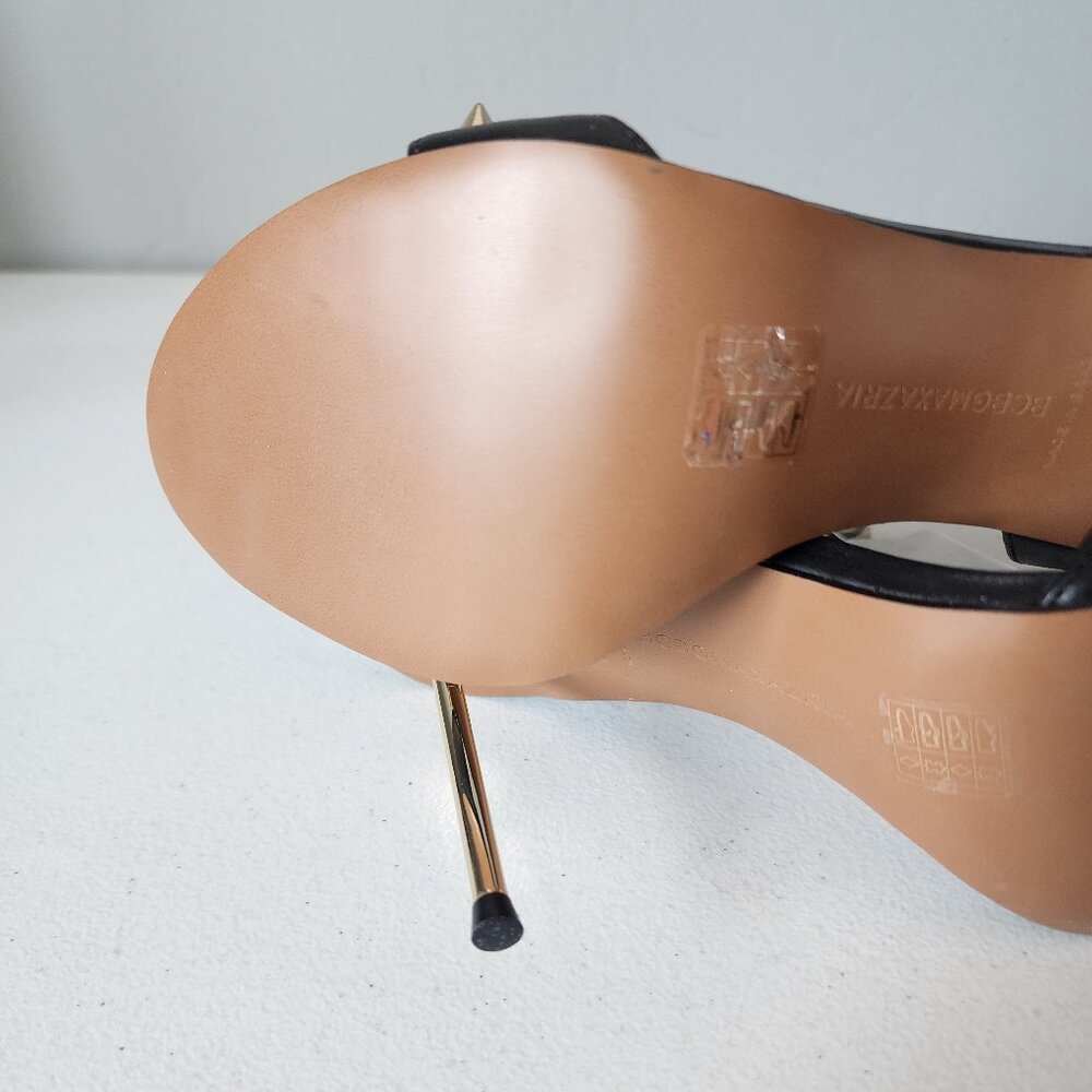 BCBGMaxAzria Sandals "NEW" - Picture 11 of 16